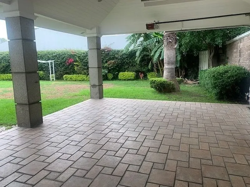 Casa en venta · La Concepción, Puebla, Puebla