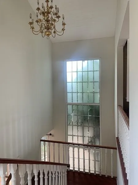 Casa en venta · La Concepción, Puebla, Puebla