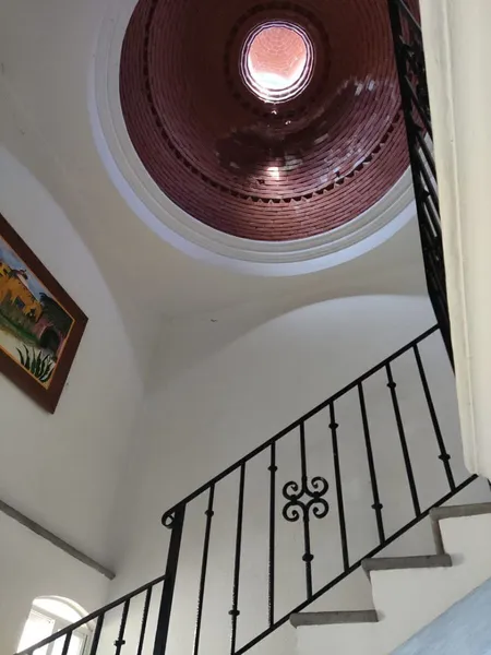 Foto 15