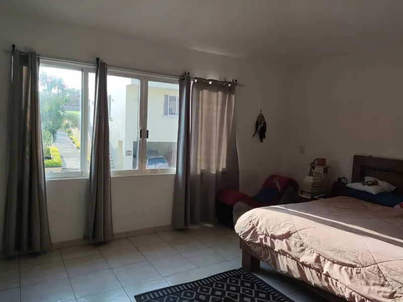 Condominio en venta · Burgos Bugambilias, Temixco, Morelos