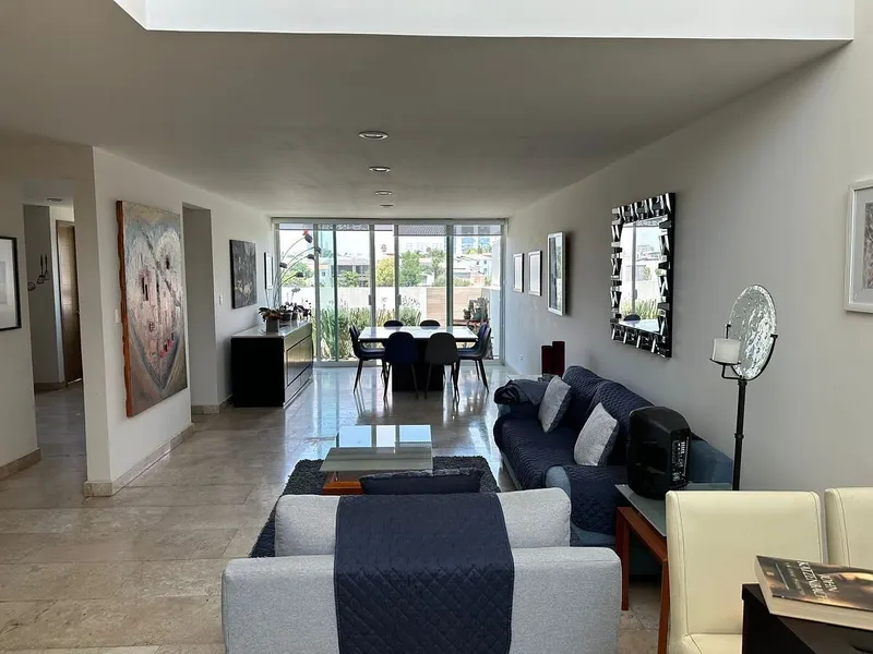 Casa en venta · Ex-Hacienda Mayorazgo, Puebla, Puebla