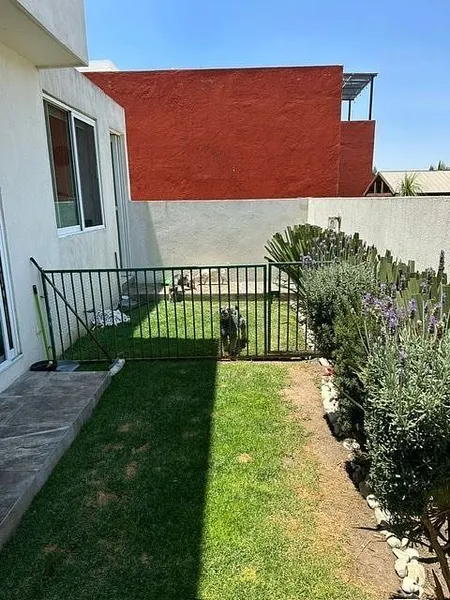 Casa en venta · Ex-Hacienda Mayorazgo, Puebla, Puebla