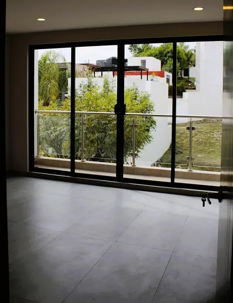 Casa en venta · Lomas de Angelópolis III, San Andrés Cholula, Puebla