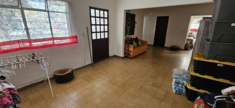 Foto 8