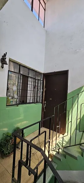 Departamento en venta · Molino de Rosas, Álvaro Obregón, Ciudad de México
