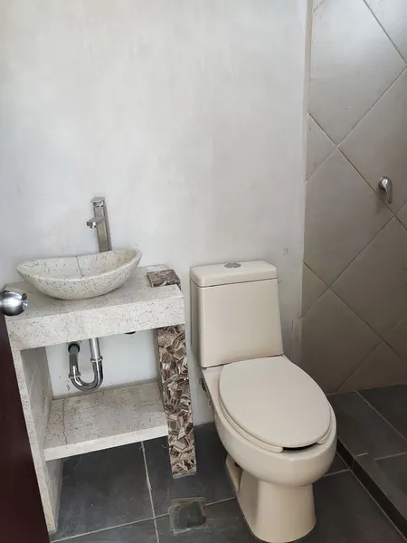 Foto 17