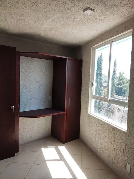 Foto 16