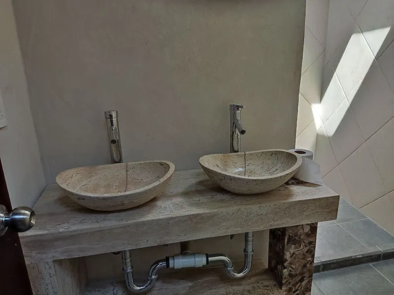 Foto 11