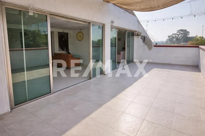 Departamento en venta · Bosques de Aragón, Nezahualcóyotl, Estado de México