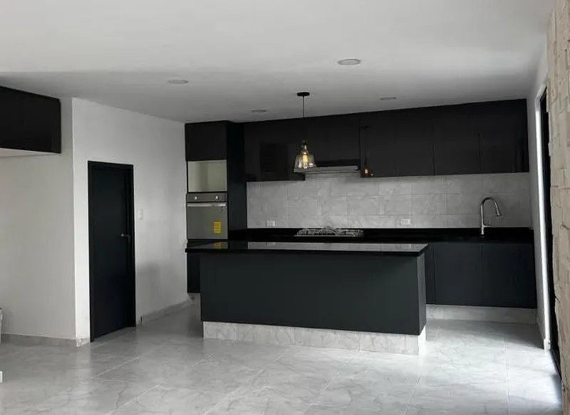 Casa en venta · Lomas de Angelópolis II, San Andrés Cholula, Puebla