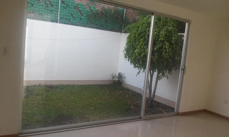 Casa en venta · Ex-Hacienda Mayorazgo, Puebla, Puebla