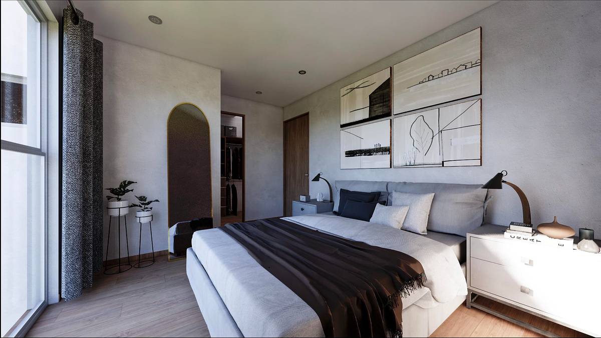 Departamento en venta · Portales Sur, Portales, Benito Juárez, Ciudad de México