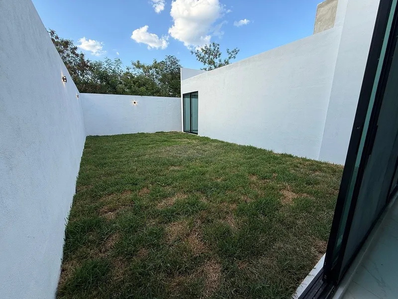 Foto 22
