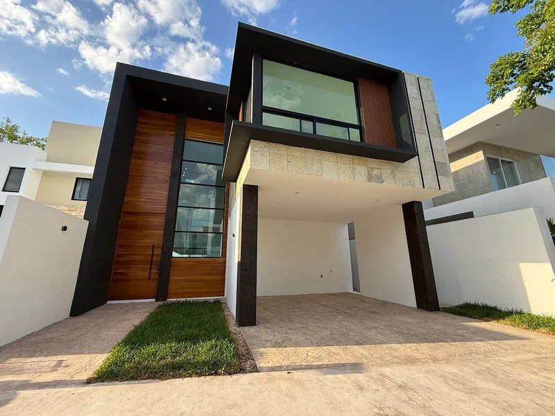 Condominio en venta · Tamanché, Mérida, Yucatán