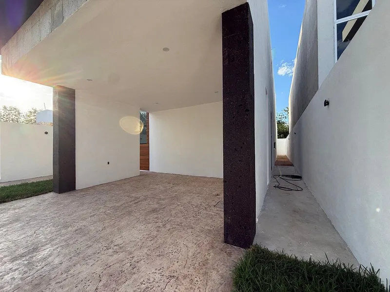 Condominio en venta · Tamanché, Mérida, Yucatán