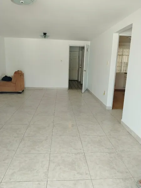 Departamento en venta · Coyoacán, Ciudad de México