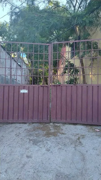 Foto 6