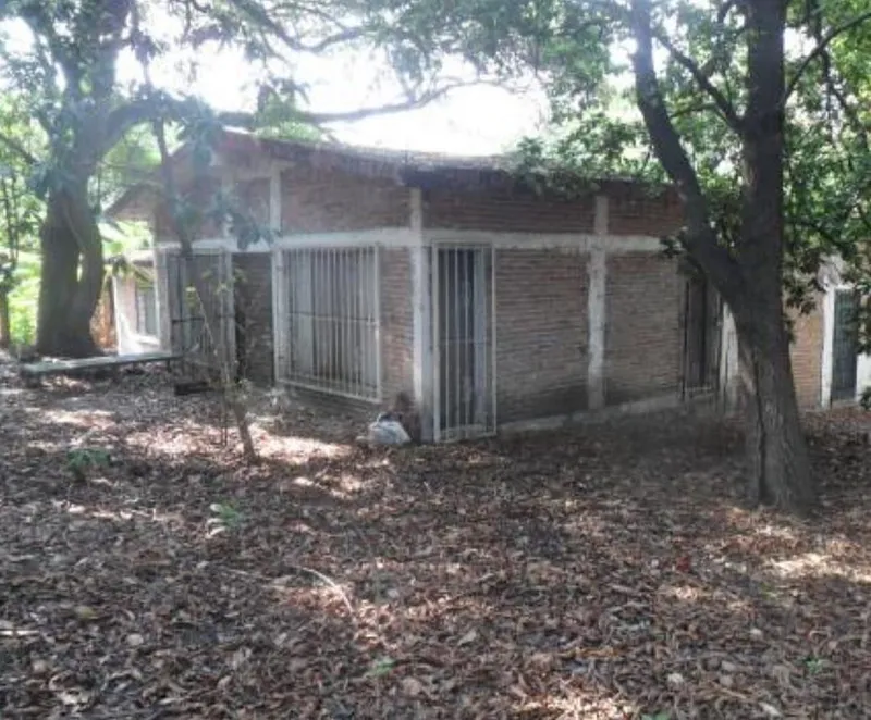 Lote en venta · Morelos, Coatlán del Río, Morelos Lote en venta · Morelos, Coatlán del Río, Morelos