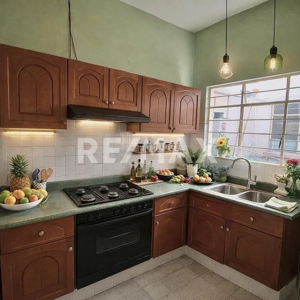 Casa en venta · Santa Isabel Tola, Gustavo A. Madero, Ciudad de México