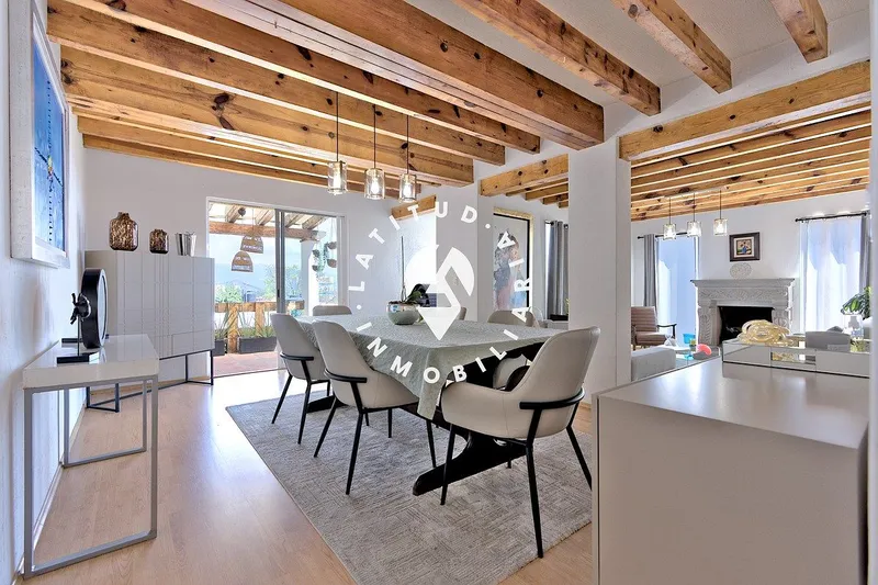 Casa en venta · Ampliación El Yaqui, El Yaqui, Cuajimalpa de Morelos, Ciudad de México