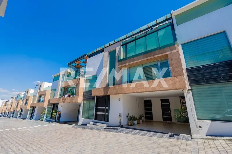 Casa en venta · Cuautitlán Izcalli Centro Urbano, Cuautitlán Izcalli, Estado de México