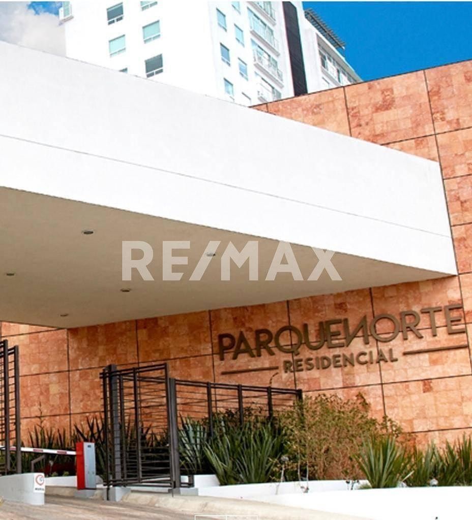 Departamento en venta · Hacienda del Parque 1a Sección, Cuautitlán Izcalli, Estado de México