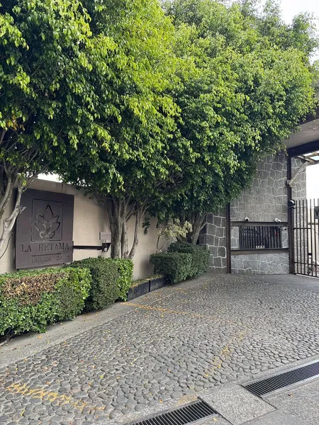 Lote en venta · Lomas de Bezares, Miguel Hidalgo, Ciudad de México Lote en venta · Lomas de Bezares, Miguel Hidalgo, Ciudad de México