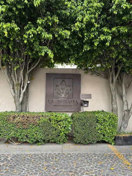 Lote en venta · Lomas de Bezares, Miguel Hidalgo, Ciudad de México Lote en venta · Lomas de Bezares, Miguel Hidalgo, Ciudad de México