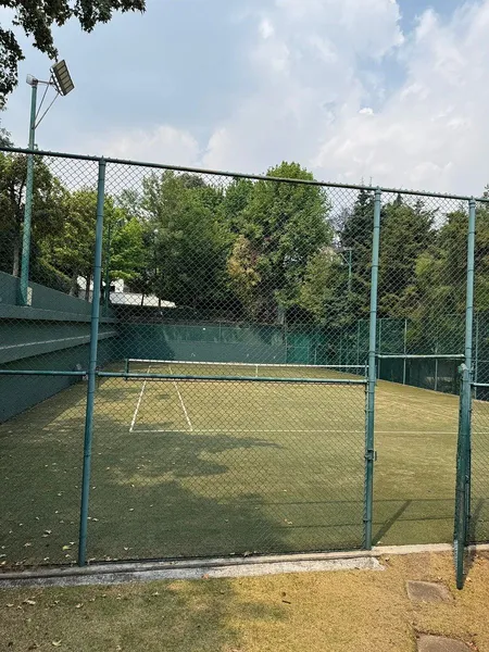 Foto 10