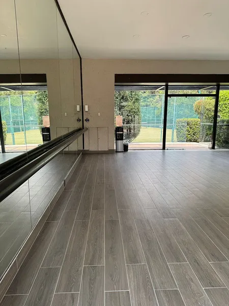 Lote en venta · Lomas de Bezares, Miguel Hidalgo, Ciudad de México