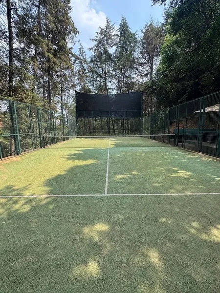 Foto 6