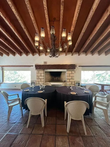 Lote en venta · El Jonuco, Santa Catarina, Nuevo León Lote en venta · El Jonuco, Santa Catarina, Nuevo León
