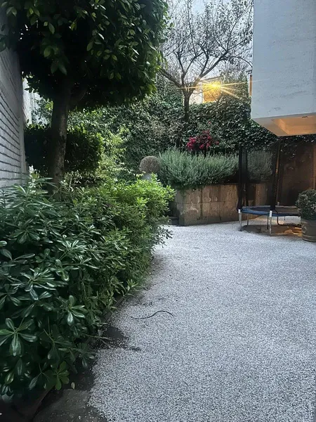 Foto 31