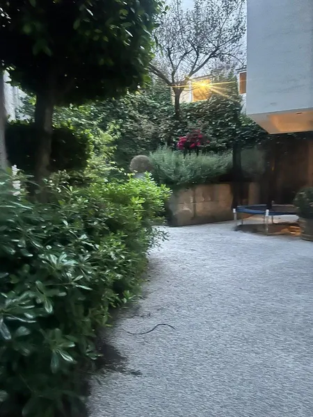 Foto 32