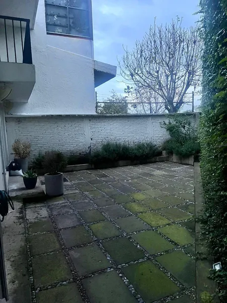 Foto 30