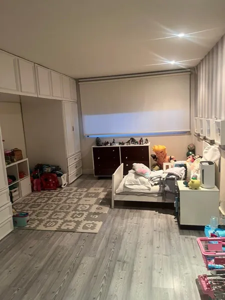 Foto 20