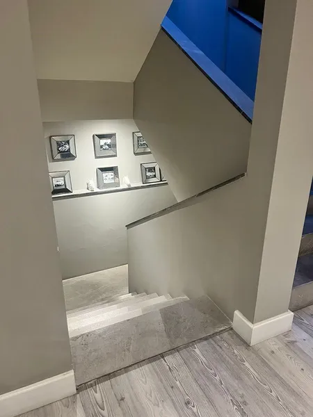 Foto 17