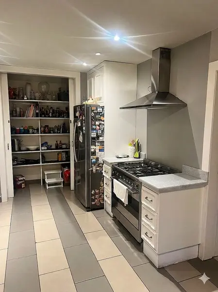 Foto 14
