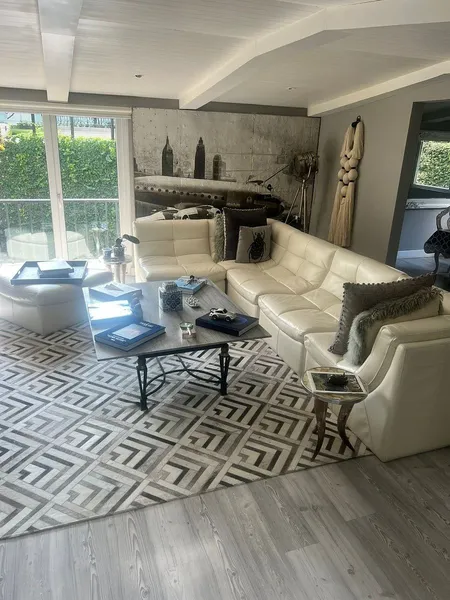Casa en venta · Lomas del Sol, Huixquilucan, Estado de México