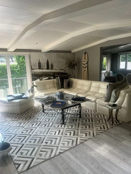 Casa en venta · Lomas del Sol, Huixquilucan, Estado de México