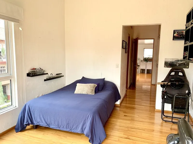 Foto 24