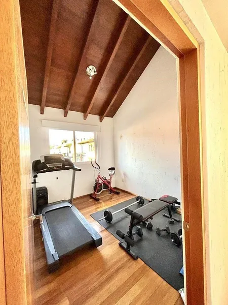 Foto 22