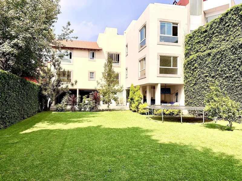 Casa en venta · Pblo. Stgo.Tepalcatlalpan, U. H. Rinconada del Sur, Xochimilco, Ciudad de México Casa en venta · Pblo. Stgo.Tepalcatlalpan, U. H. Rinconada del Sur, Xochimilco, Ciudad de México