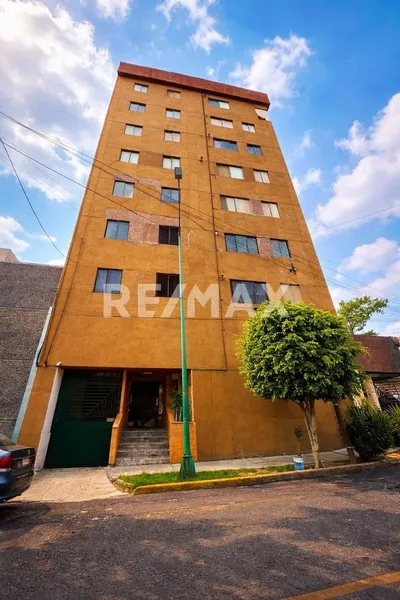 Departamento en venta · Tepeyac Insurgentes, Gustavo A. Madero, Ciudad de México Departamento en venta · Tepeyac Insurgentes, Gustavo A. Madero, Ciudad de México