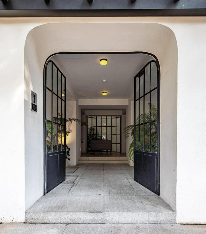 Departamento en venta · Roma Norte, Roma, Cuauhtémoc, Ciudad de México