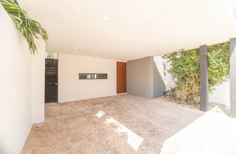 Casa en venta · Dzityá, Mérida, Yucatán