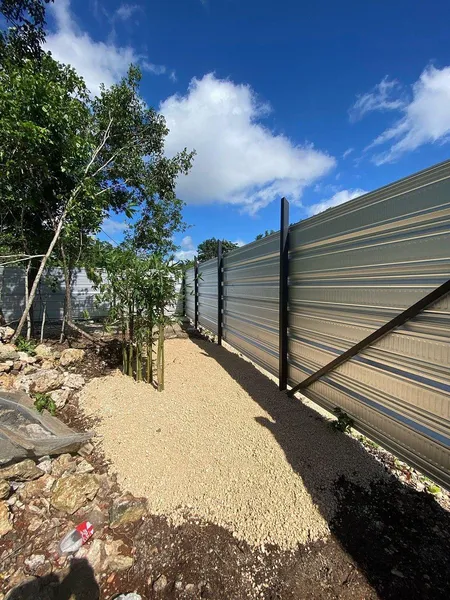 Lote en venta · Cancún, Benito Juárez, Quintana Roo