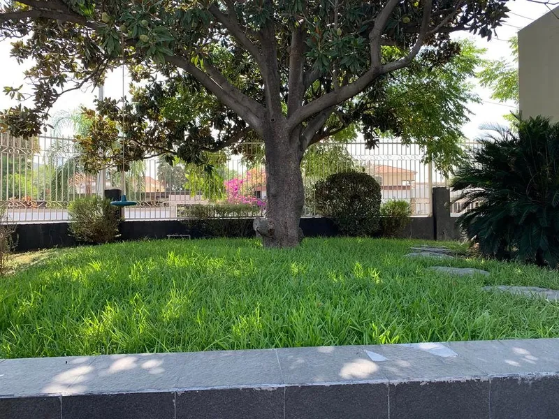 Casa en venta · Fuentes del Valle, San Pedro Garza García, Nuevo León