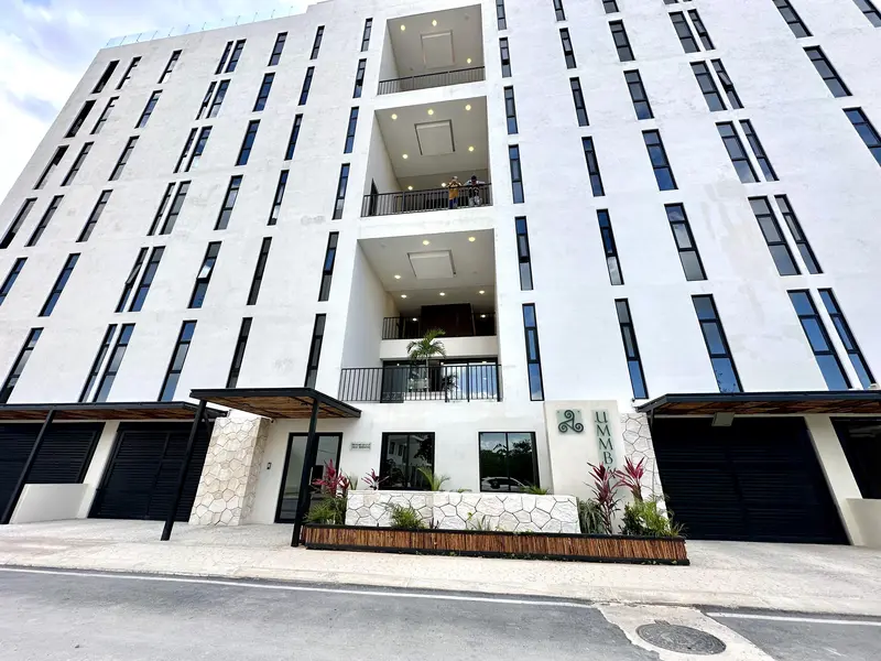 Departamento en venta · Juárez, Cancún, Benito Juárez, Quintana Roo Departamento en venta · Juárez, Cancún, Benito Juárez, Quintana Roo