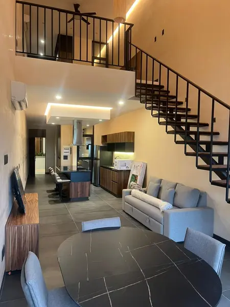Departamento en venta · Juárez, Cancún, Benito Juárez, Quintana Roo